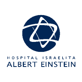 1-albert-einstein-1