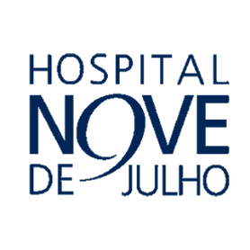3-hospital-nove