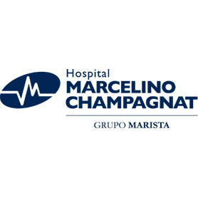 logo-(5)