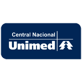logo_cnu-1024x1024