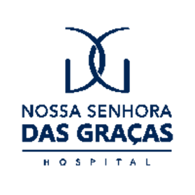 nossa-senhora-logo