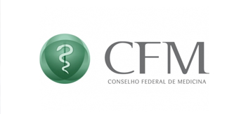 cfm-embolização